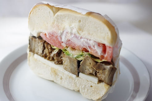 �}���C�`�x�[�O��