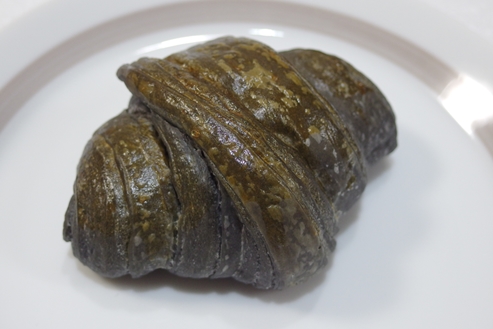 �ۏ\�x�[�J���[