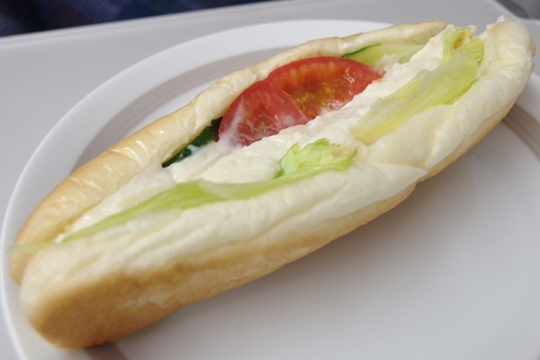 �܂邫���p����