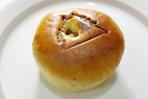 �p���H�[Marusho