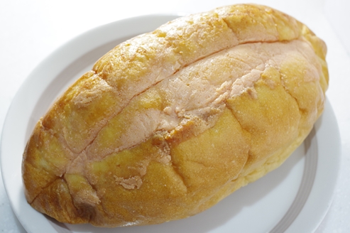 �܂��ǁ`��