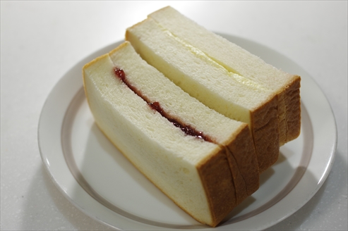 �T���h�E�B�b�`�p�[���[�܂ނ�