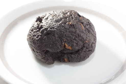 �u�[�����W�F���[ �����G�X