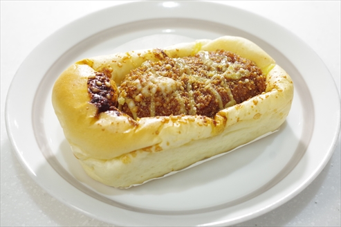 �����V�[