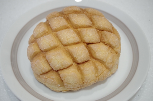 �������p���t�@�N�g���[