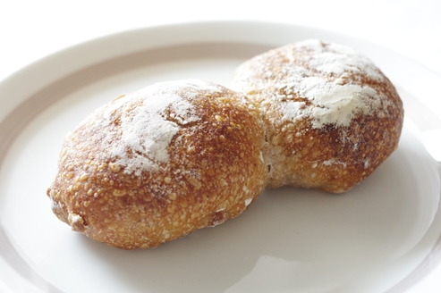 �u�[�����W�F���[ ���`�G