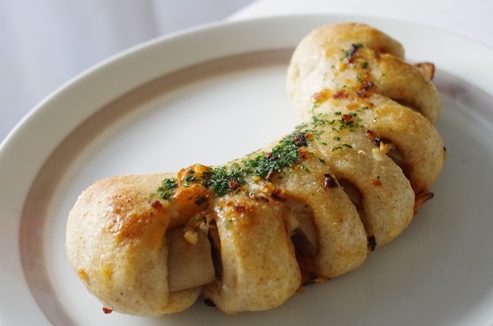 �΂ƕ��̃_�[�V�F���J