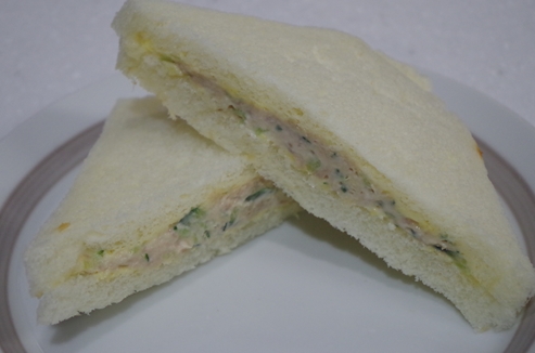 �O�M�����p��