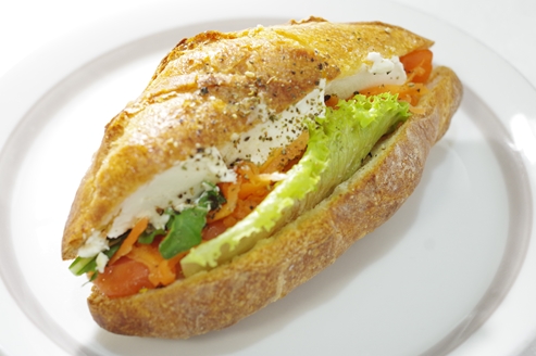 �~�����b�g