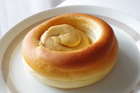 �݂�Ȃ̂ς��