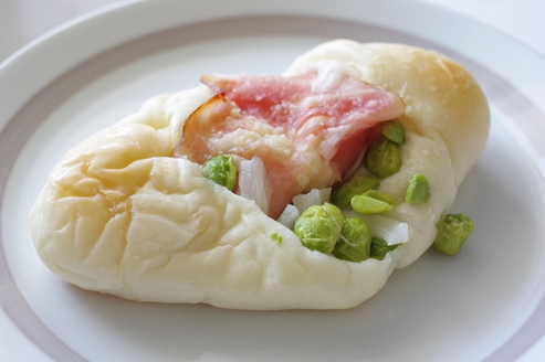 �����H�[�݂̂�