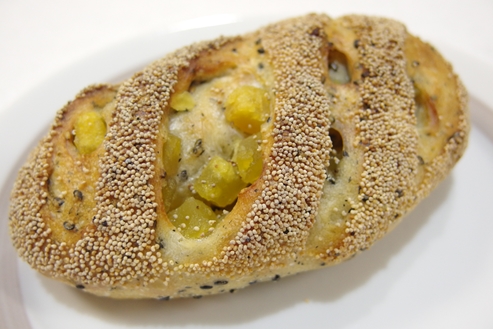 �����ƍy�� ��