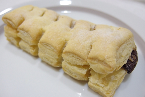 mixture bakery&cafe ��p��