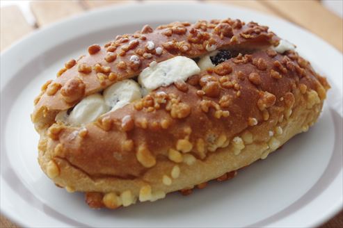 ���� �Ηq��