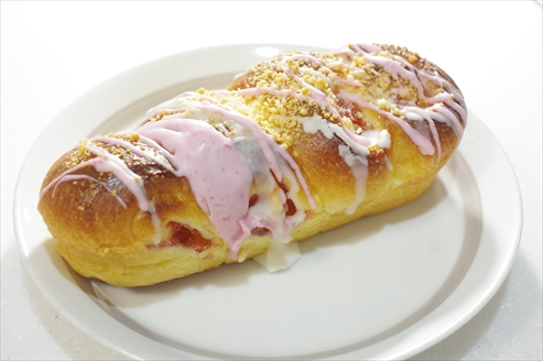 �����t���j�G