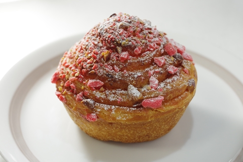 ���E�u�[�����W�F�E�h�D�E�����W��