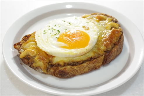 �����y�V�F�~�j����