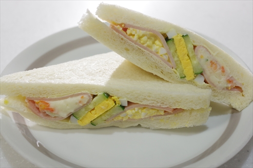 �����e���}�U�L