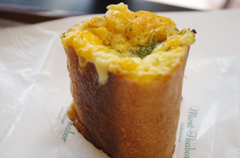 �����^�{�[