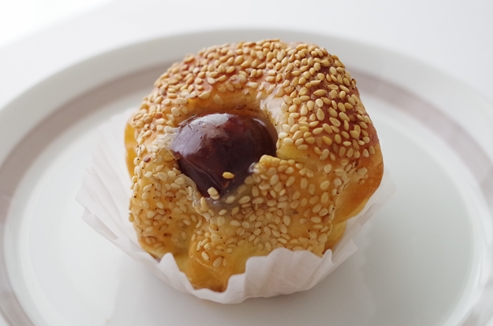 �����Q��