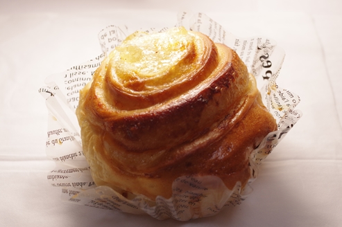 �����R�[�l