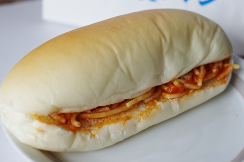 �������p��