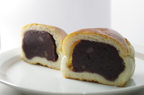 ��J���p��