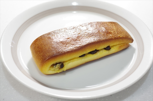 ���[���[�Y