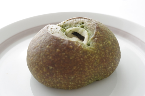 ���[�� �A �� ���[��