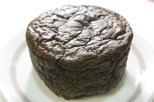 �x�[�J���[�J�t�F ���[�c�@���g