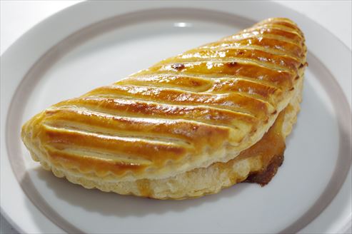 ���b�N��