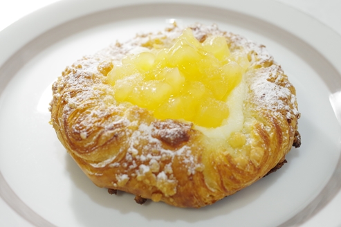 �p���H�[���т��