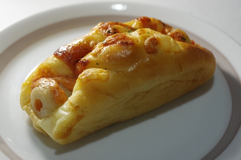 ���T���肩