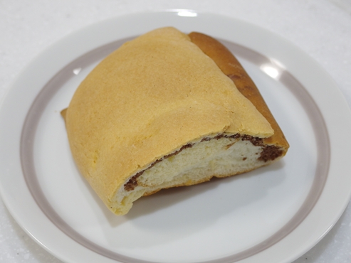 ���J���x�[�J���[�i�o�[�f���o�[�f���j