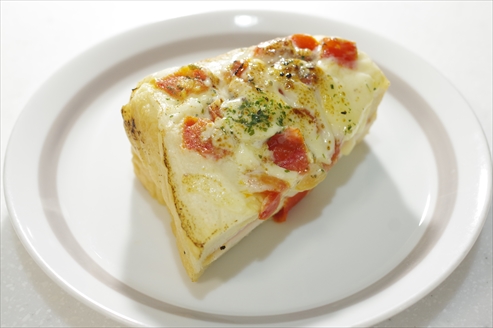 �~���[��