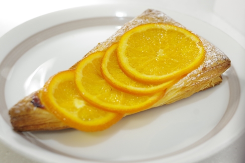 �~���[���E�~������