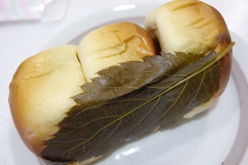 �i�J�_�p��