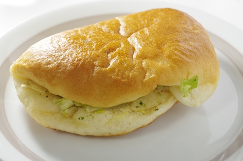 ����p���X