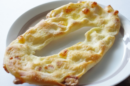 �x�[�J���[�i�J�Z�C