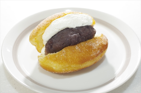 �����p��