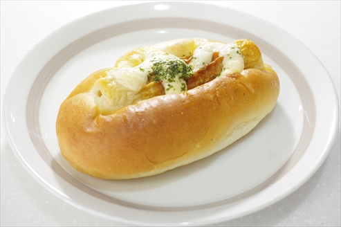 �ȂȂ��낱�ނ�