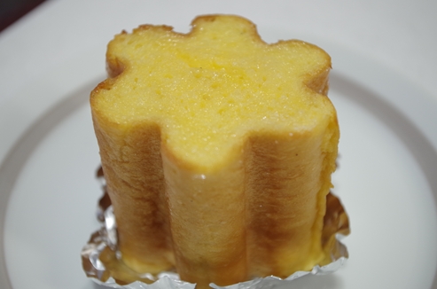 �Ȃ���[�郍�[��