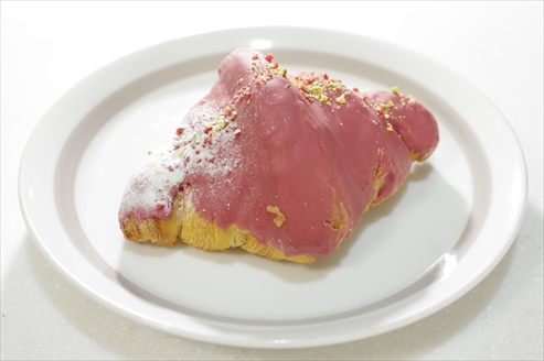 �l�C�o�[�Y�u���b�h