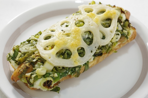 �u�[�����W�F���[�E�j�R