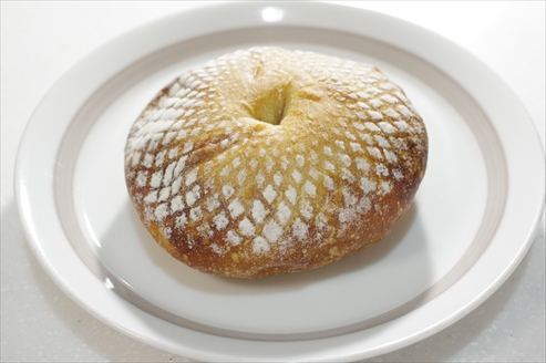 �ɂ���p��