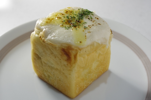 �u�[�����W�F���[�j�R