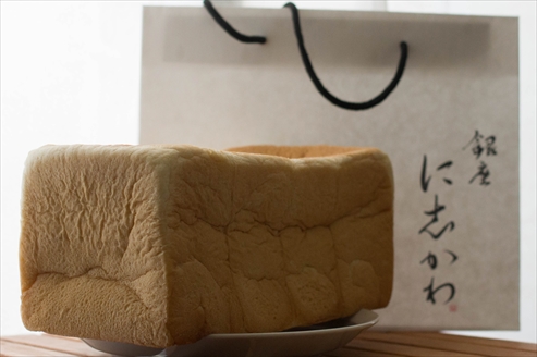 ����Ɏu����