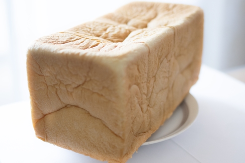 �T�����͂Ȃ�