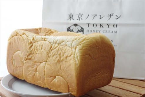 �����m�A���U��