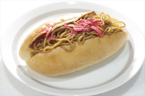 �m�[����